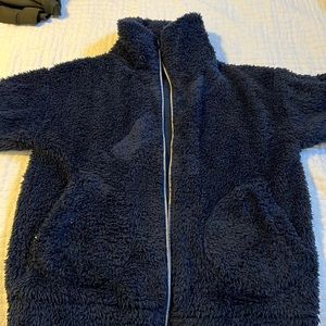 Lululemon Oh So Sherpa